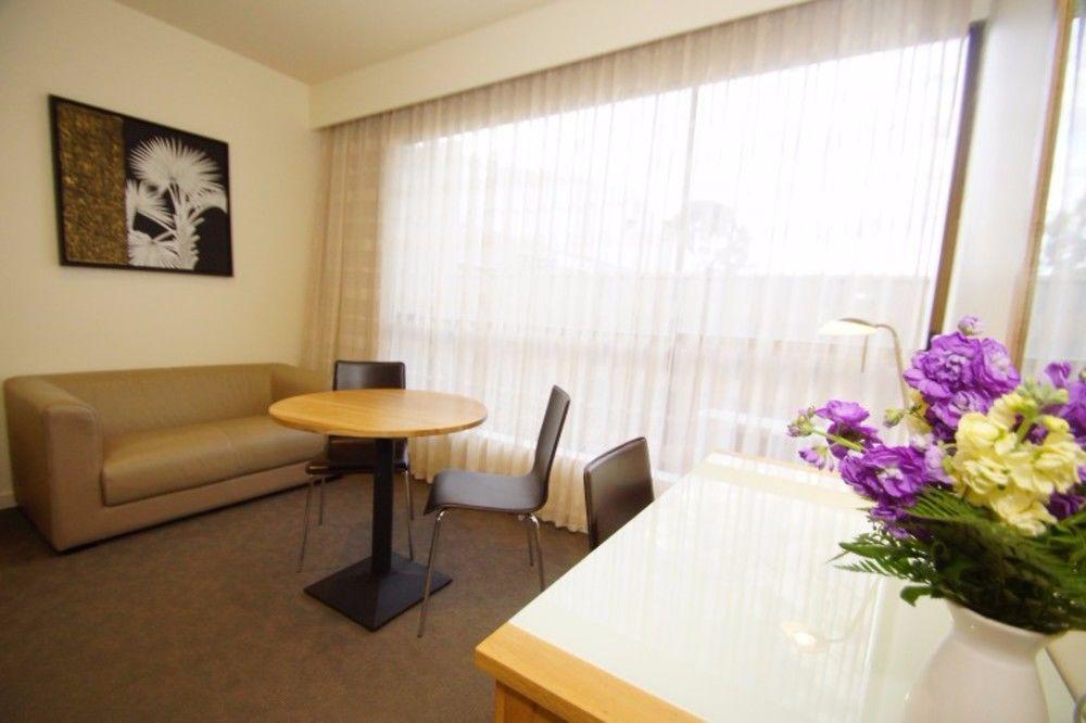 The Wyndhamere Motel Shepparton Exterior photo